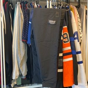 Adidas NMD 7/8 Track Pant